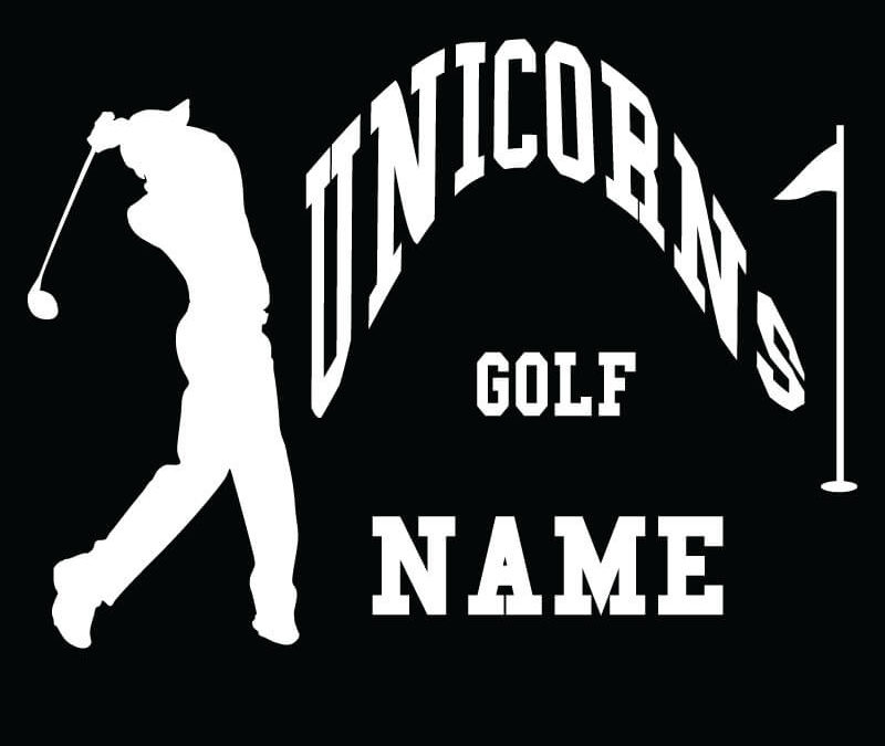 800x800_golfmale_decal