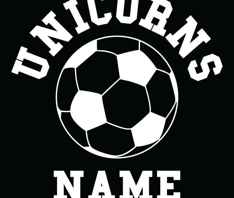 800x800_soccer_decal